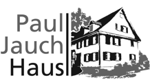 Der Freundeskreis Paul Jauch